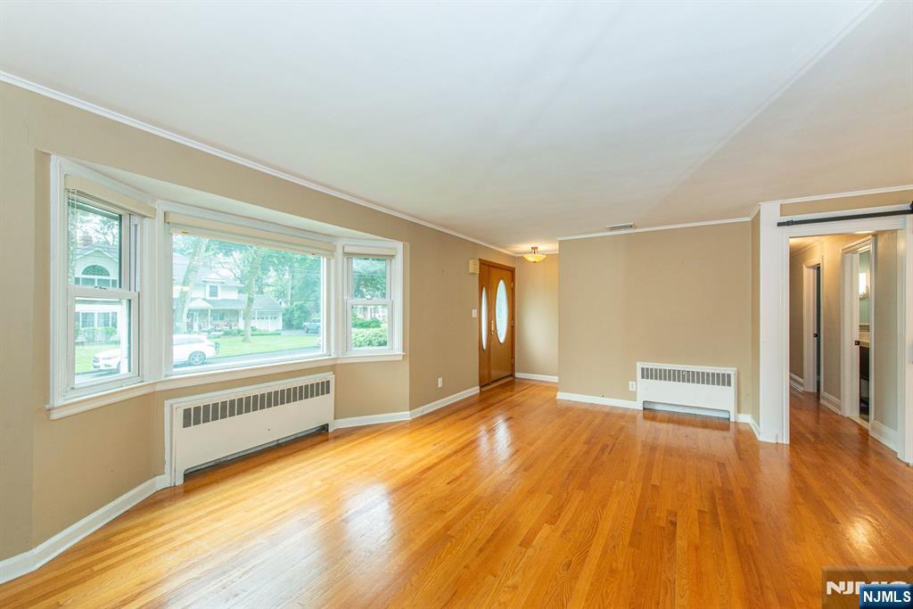 299 Martom Road