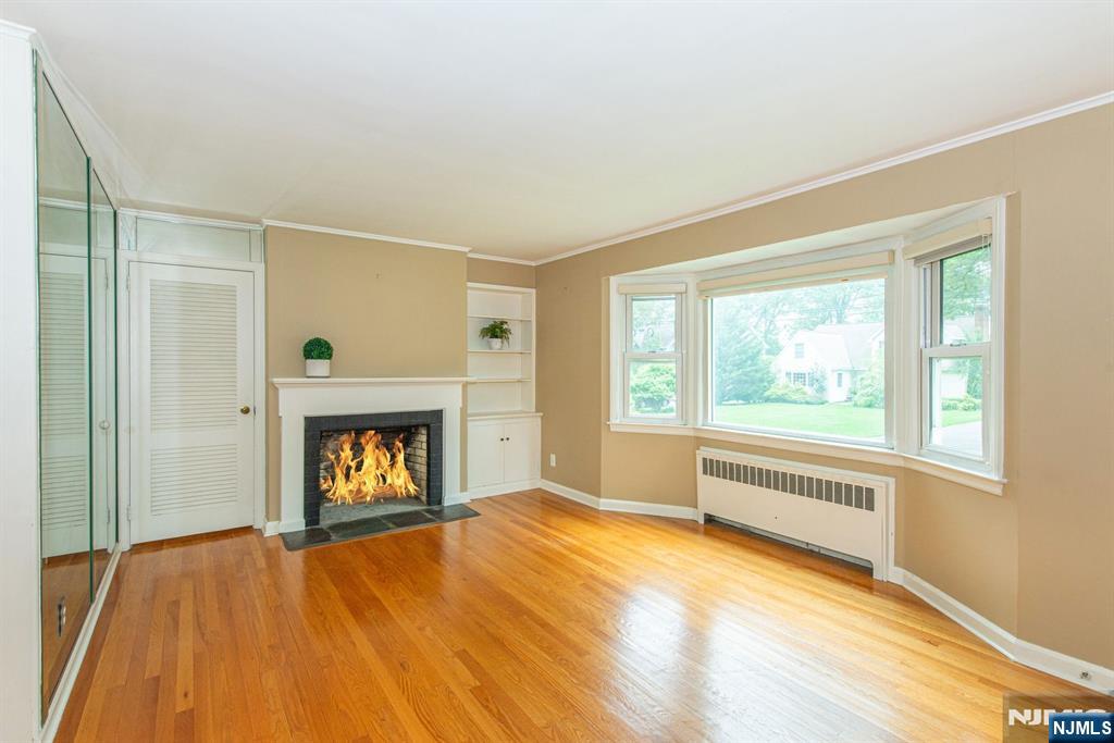 299 Martom Road
