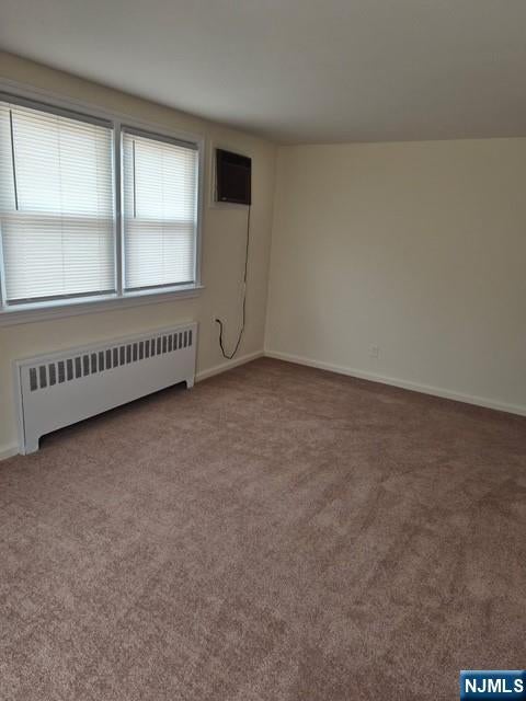 45 Washington Street 2