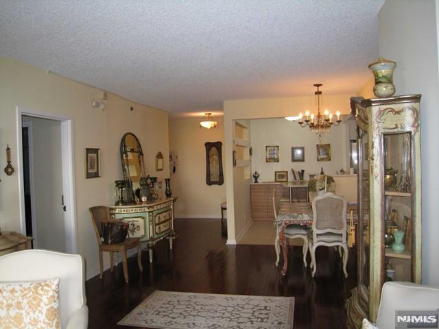 800 palisade Avenue 802