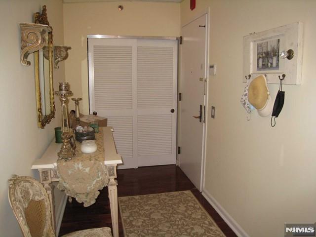 800 palisade Avenue 802
