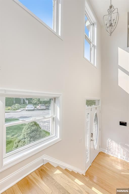 1202 Whitney Lane