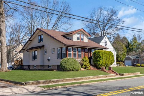 Photo of 301 Henley Avenue, New Milford, NJ 07646 (MLS # 26009194)