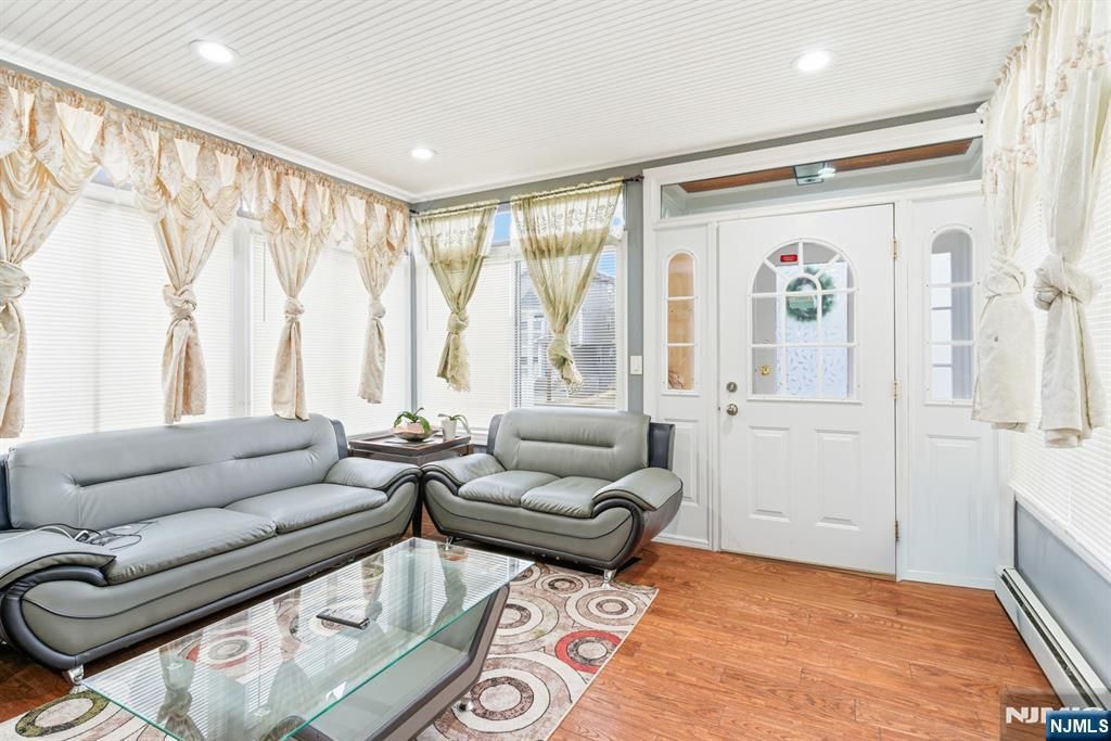 Photo of 328 Hawthorne Street, Orange, NJ 07050 (MLS # 26002255)