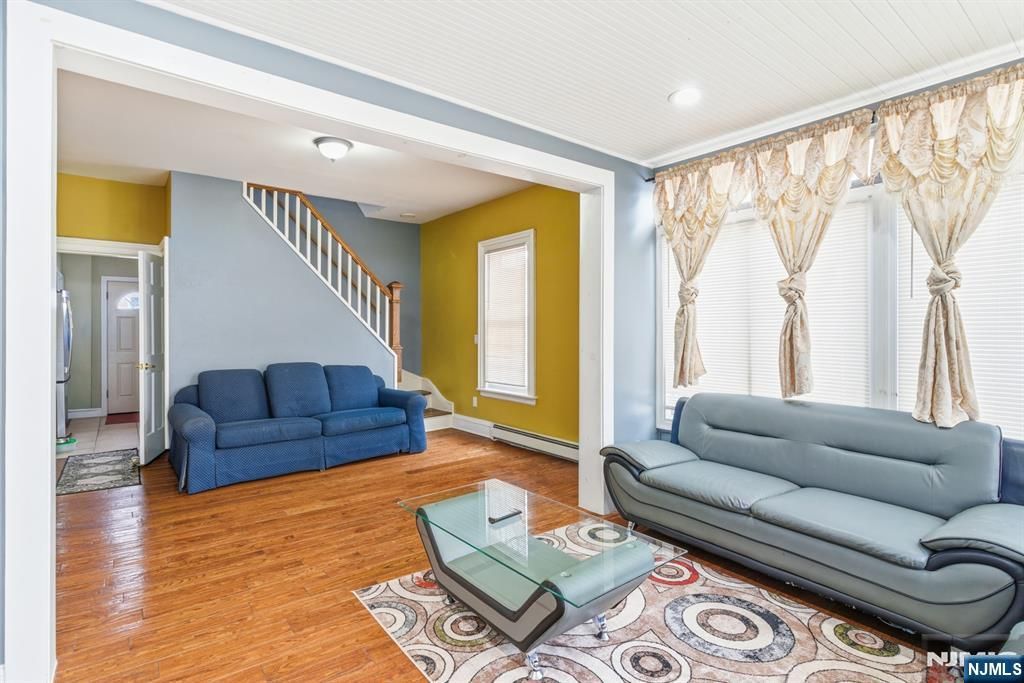 Photo of 328 Hawthorne Street, Orange, NJ 07050 (MLS # 26002255)