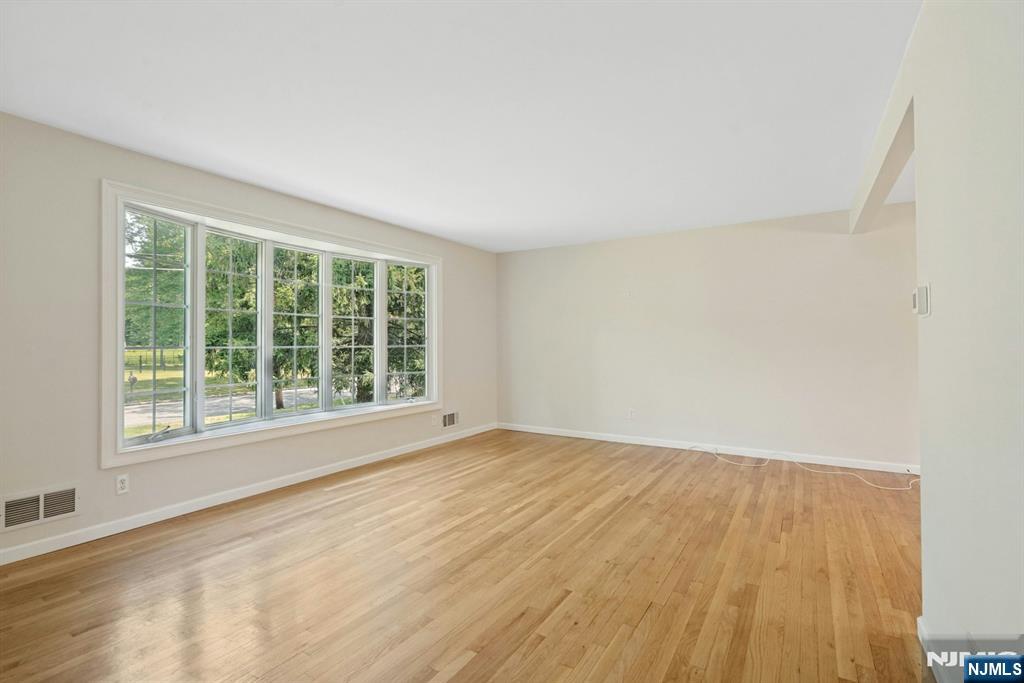 615 Maze Road