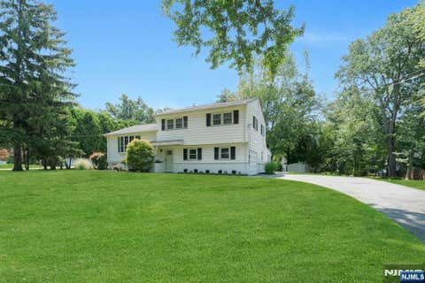 Photo of 615 Maze Road, River Vale, NJ 07675 (MLS # 26031280)
