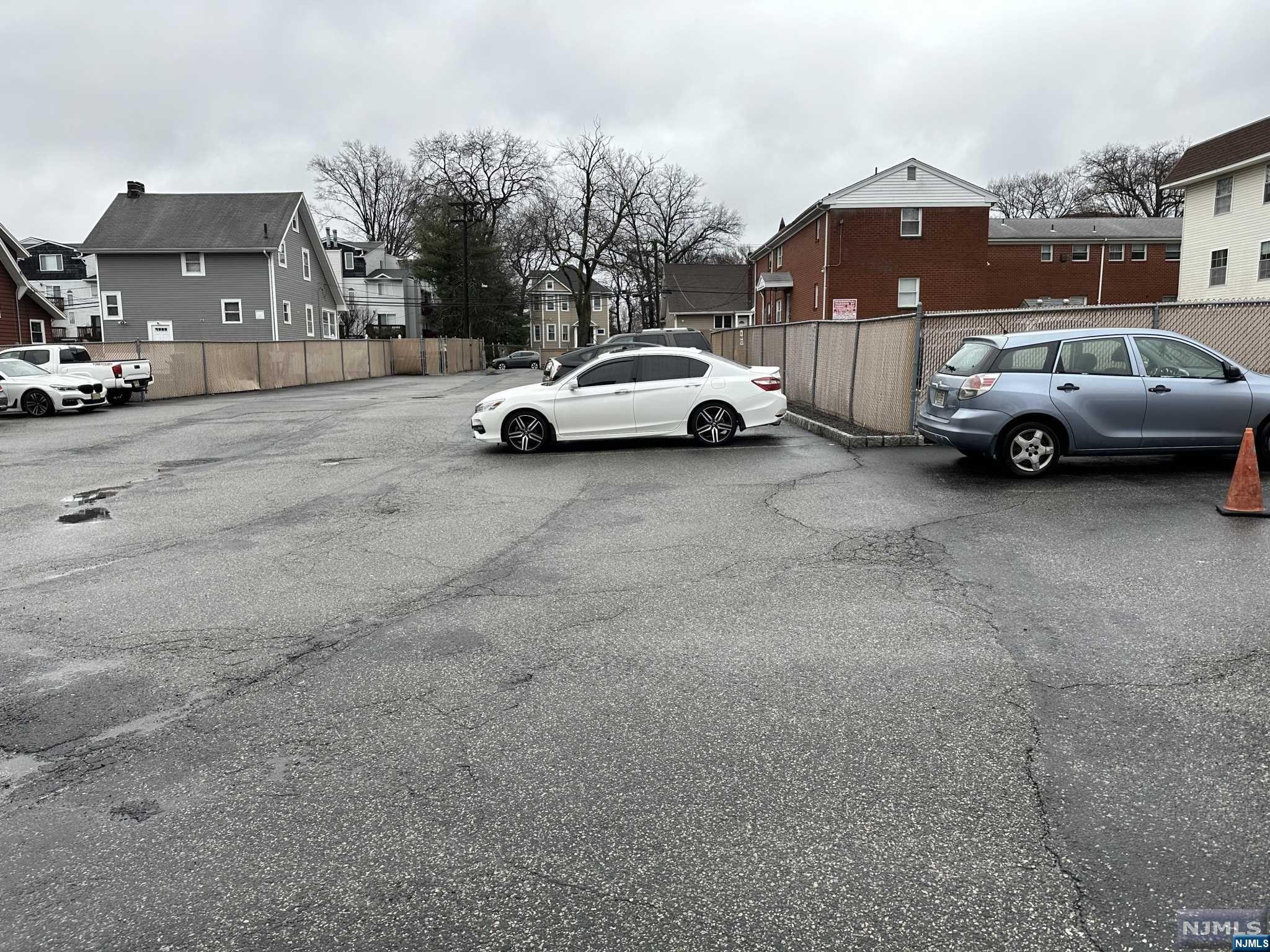 Hackensack, New Jersey 07601, United States, ,Commercial,Active,48737