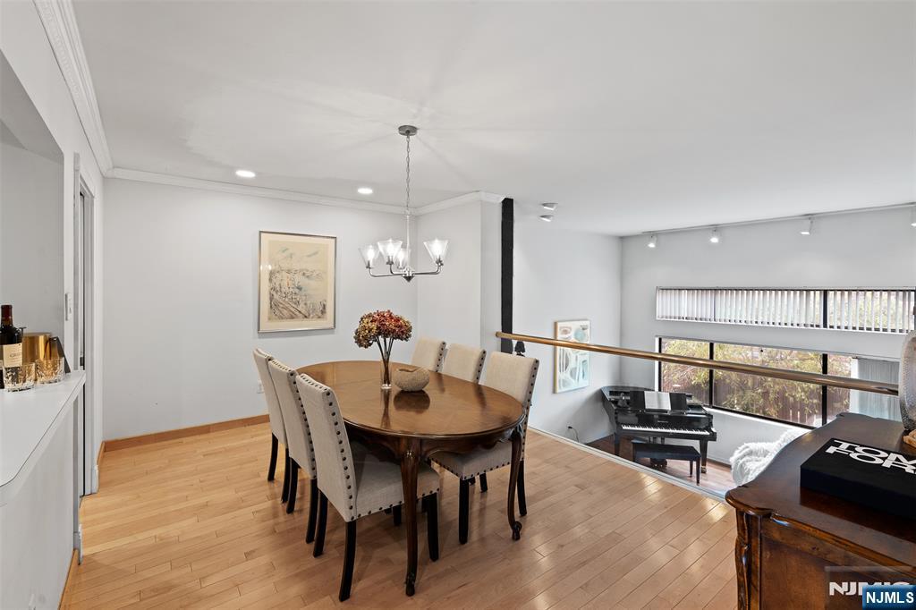 42 Lexington Court 42C