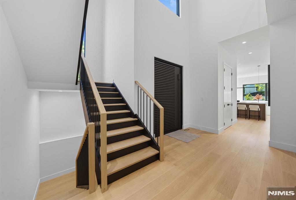 94 Downey Drive