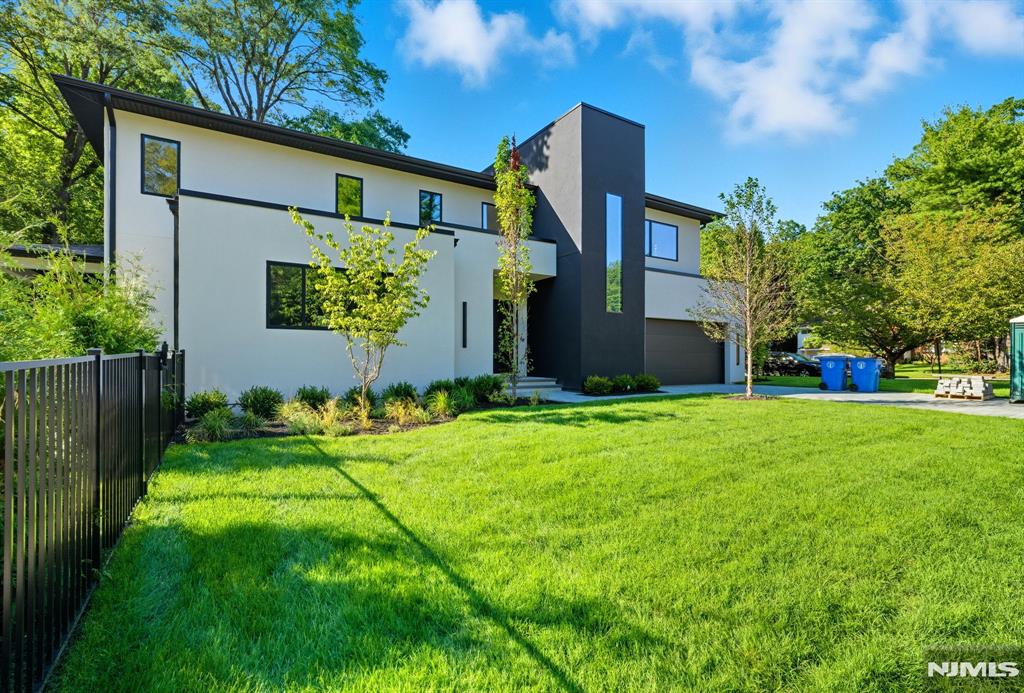 94 Downey Drive