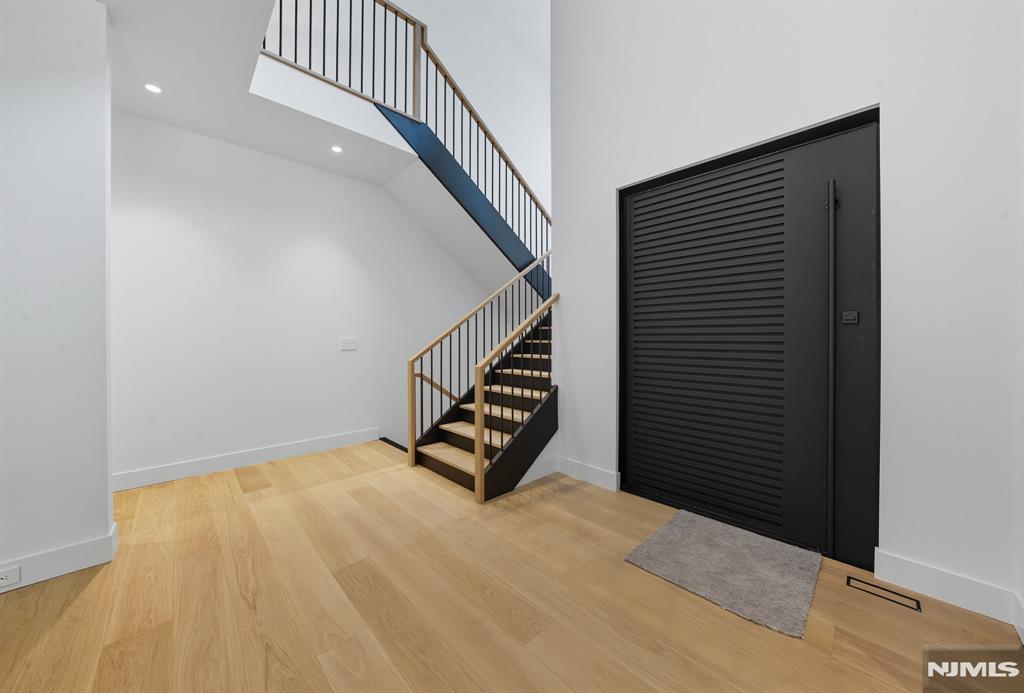 94 Downey Drive