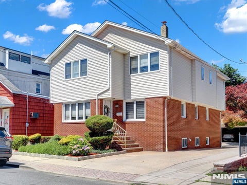 Photo of 69 Lincoln Street, Fairview, NJ 07022 (MLS # 26034910)