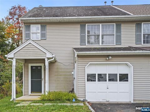 7 Centennial Way Woodcliff Lake NJ 07677