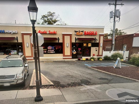 Photo of 504 Livingston, Norwood, NJ 07648 (MLS # 26021415)