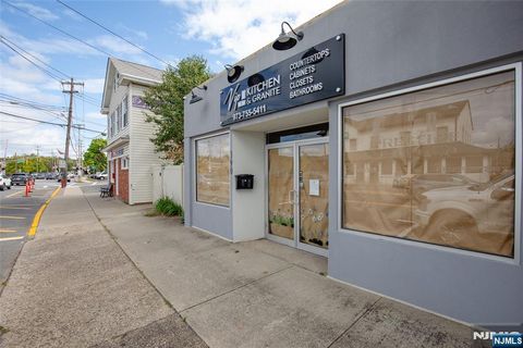 390 Ramapo Valley Road 1 Oakland NJ 07436