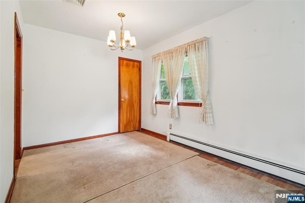 3 Lakeview Drive
