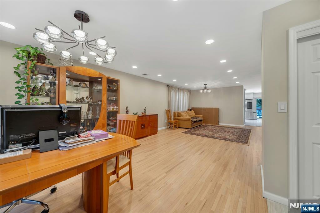 573 Kearney Avenue C0573