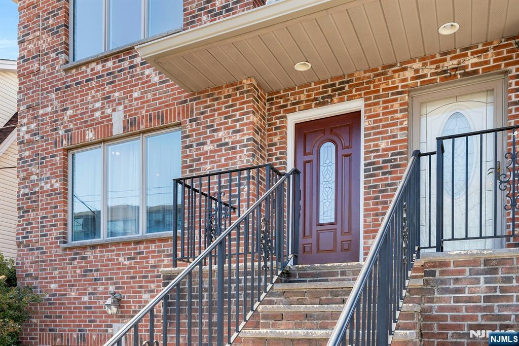 573 Kearney Avenue C0573