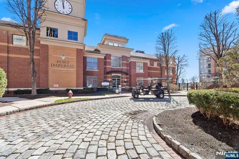 26 Ave At Port Imperial Unit 424, West New York, NJ 07093 - MLS#: 25009459