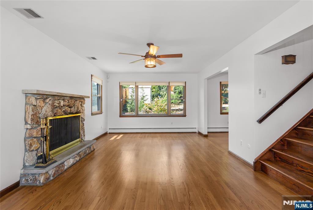 540 5th Street