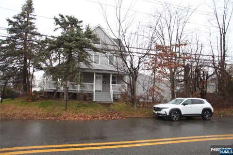 Photo of 179 Paris Avenue, Northvale, NJ 07647 (MLS # 26023150)