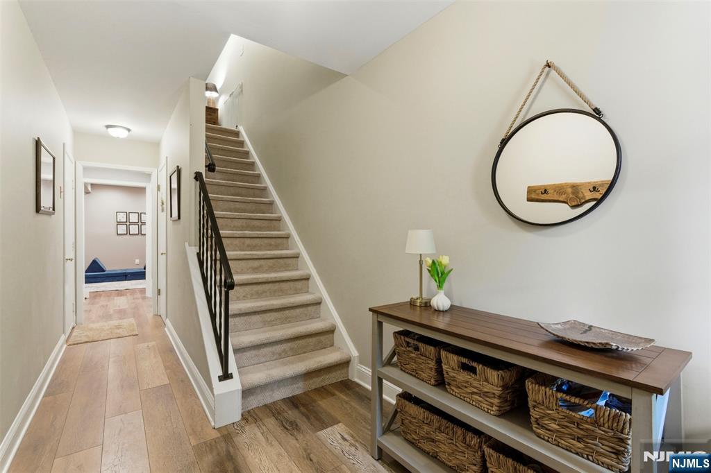 40 Lexington Lane D