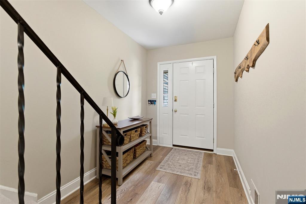 40 Lexington Lane D