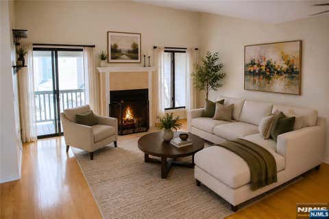 Photo of 910 River Renaissance #C10, East Rutherford, NJ 07073 (MLS # 26032314)