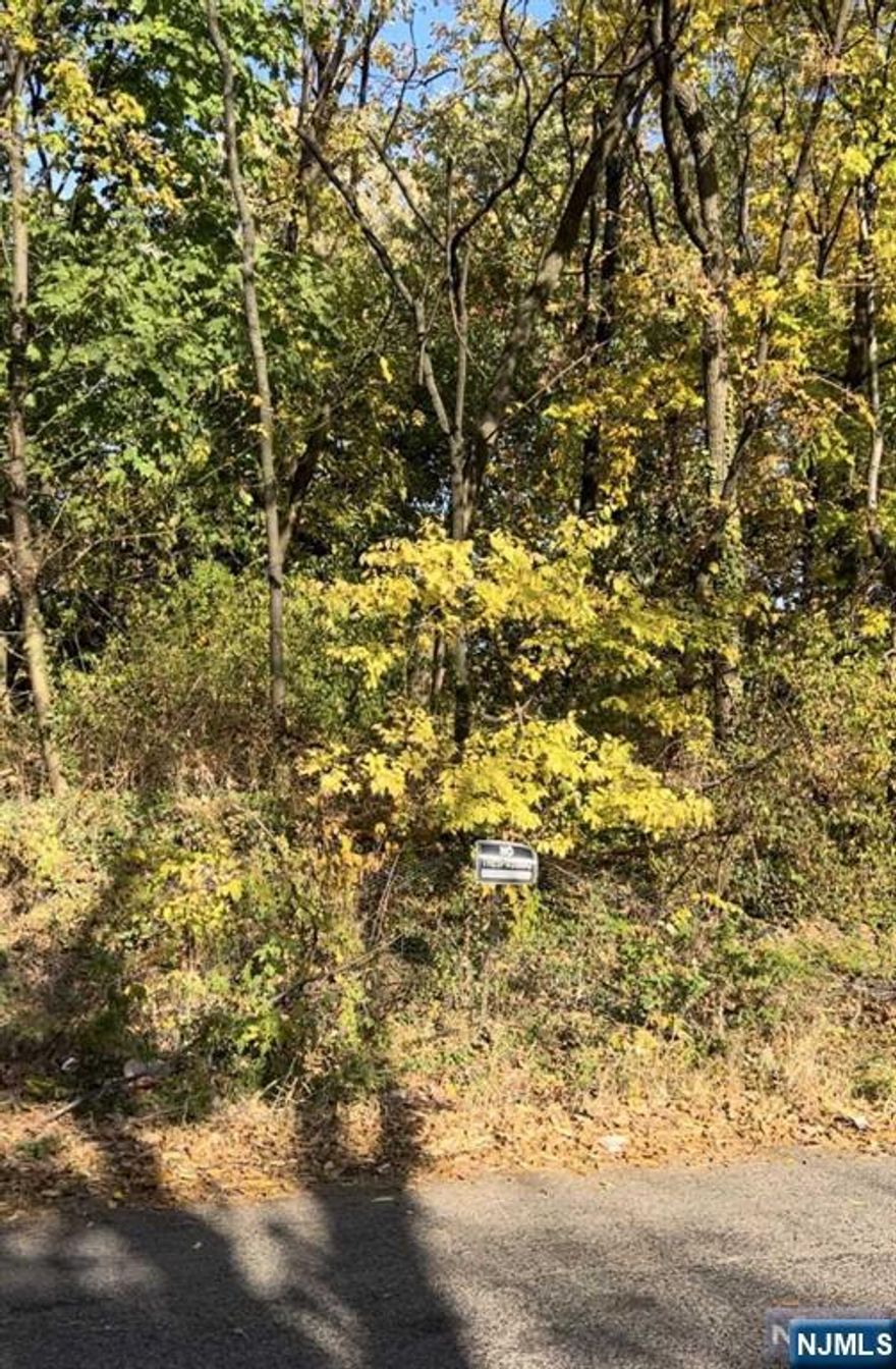 Discover an exceptional opportunity at 628 River Rd, Clifton. This parcel of raw land offers a prime location for industrial development. Lot size is (276 x95)Positioned within an M-2 zone, this land is ideal for various industrial purposes, providing flexibility for your business needs. The property does slope to the river and there is a Passaic Valley sewer easement.The property is situated in one of Clifton's industrial areas, the property has easy access to major routes, ensuring connectivity and convenience.