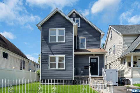 Photo of 15 Cottage Place, East Orange, NJ 07017 (MLS # 26032320)