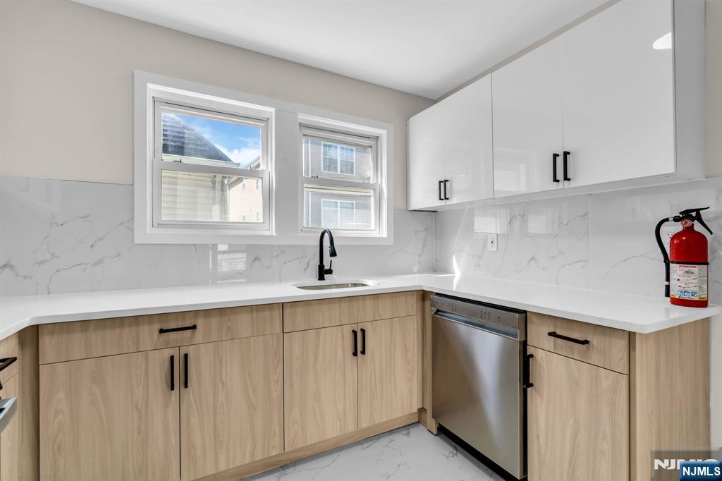 15 Cottage Place