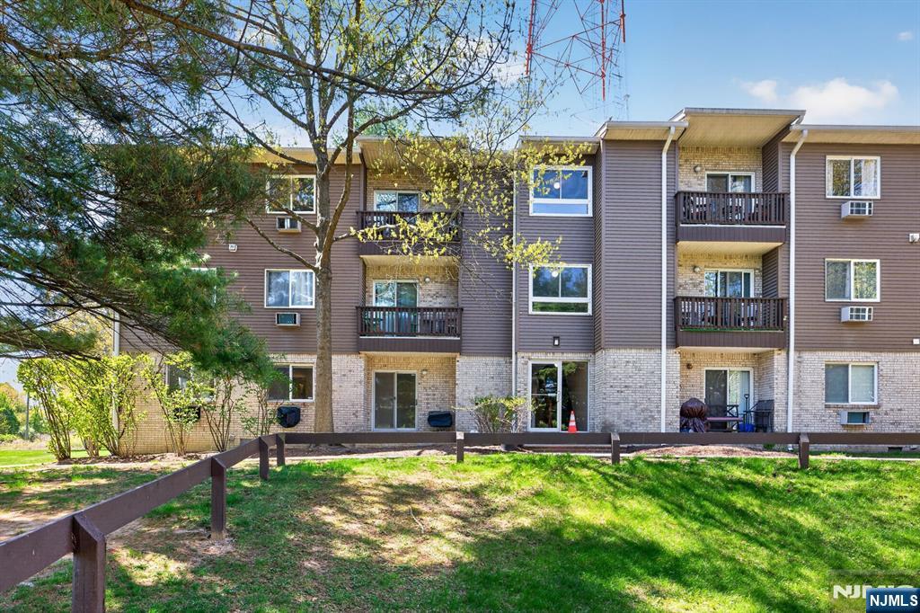 102 Federal Hill Road U102A