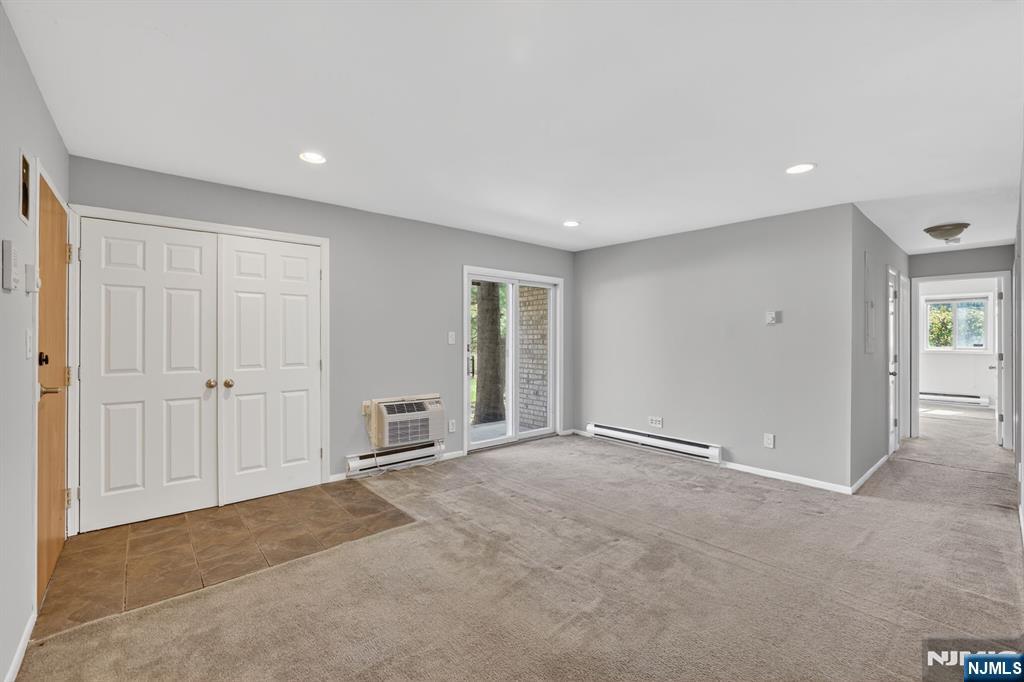 102 Federal Hill Road U102A