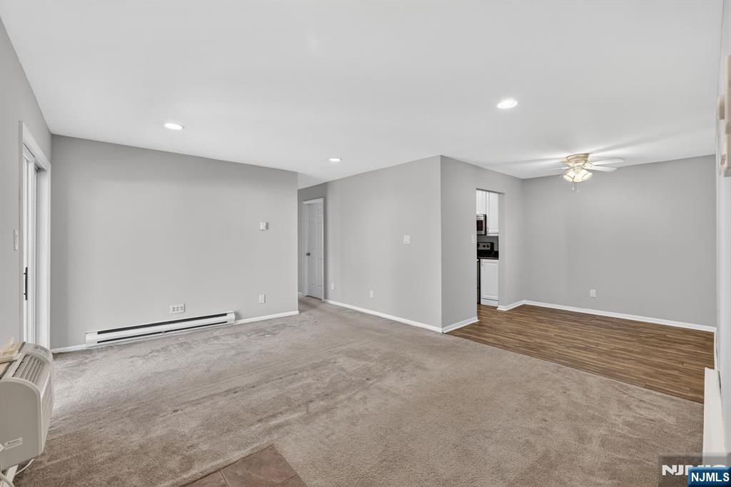 102 Federal Hill Road U102A