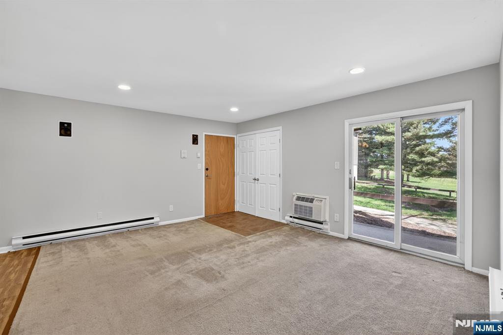 102 Federal Hill Road U102A