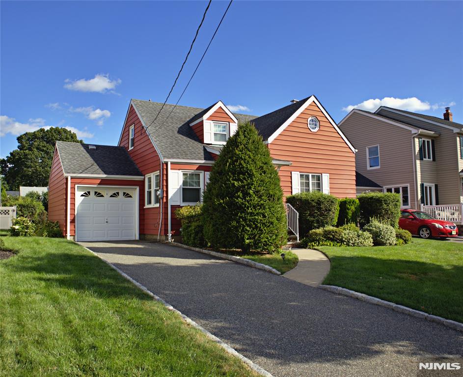 138 11th Street