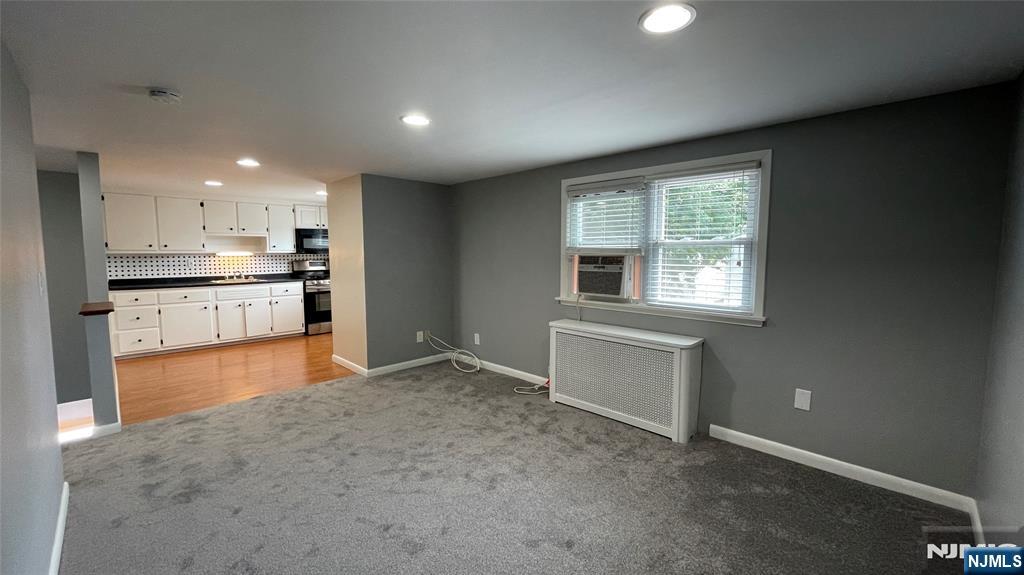 Rental Property at 81 Lenox Ave 2, Dumont, New Jersey - Bedrooms: 1 
Bathrooms: 1 
Rooms: 2  - $1,750 MO.