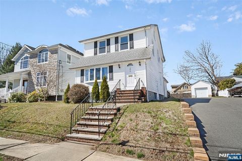 306 Sylvan Street Rutherford NJ 07070