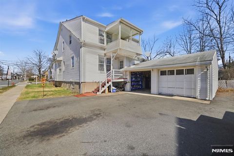 230 Rea Avenue Hawthorne NJ 07506