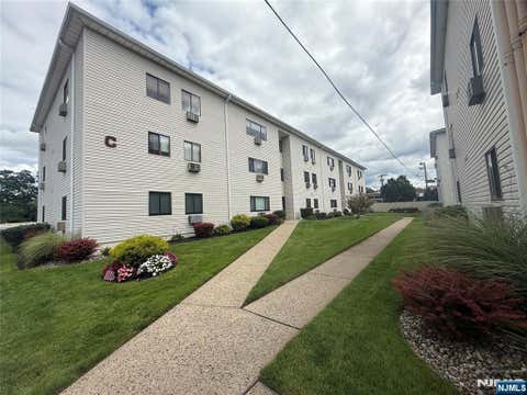 Photo of 250 Grant Avenue #C38, Lyndhurst, NJ 07071 (MLS # 26032219)