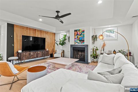 Photo of 165 Montross Ave, Rutherford, NJ 07070 (MLS # 26003554)