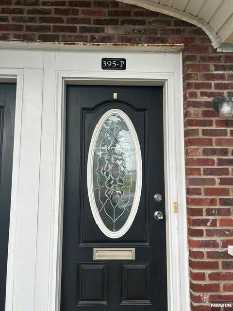 Photo of 395 Ridge RD #P, North Arlington, NJ 07031 (MLS # 26033112)