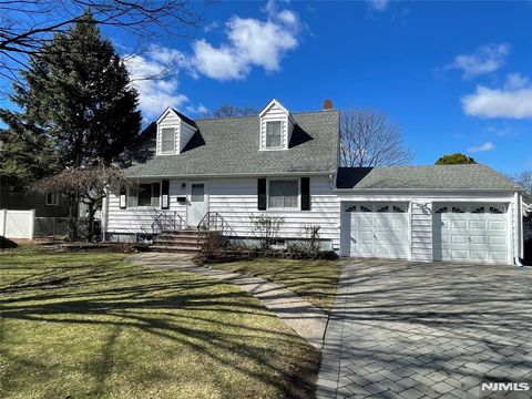 950 S Plympton Street New Milford NJ 07646