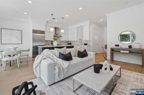 Photo of 22 Gabriel Court #15, Paramus, NJ 07652 (MLS # 26031630)