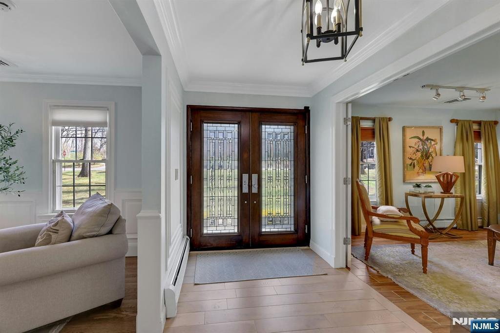 105 Apple Ridge Road