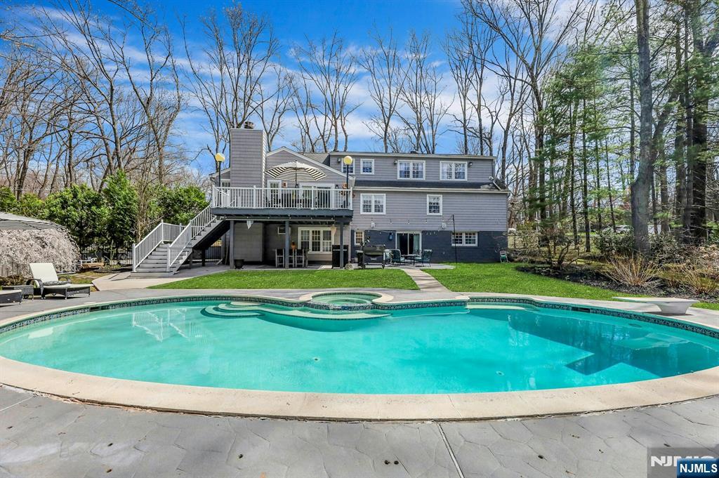 105 Apple Ridge Road