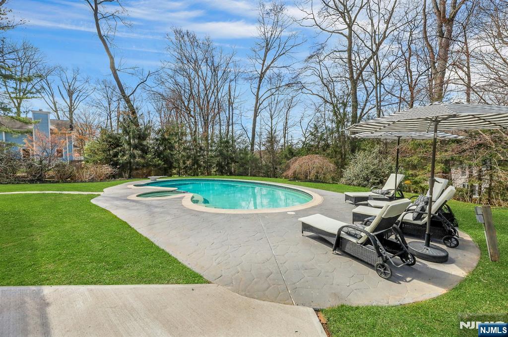 105 Apple Ridge Road