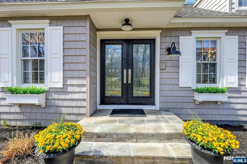 105 Apple Ridge Road