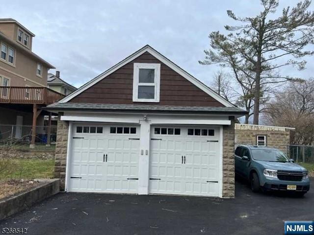 314 Cornelia Street